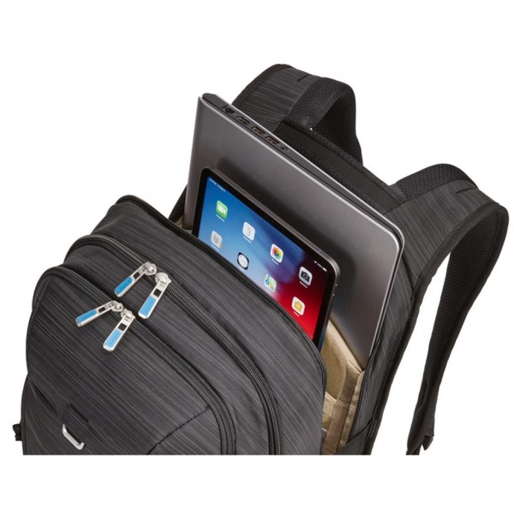 Рюкзак для ноутбука Thule 3204169 Diawest