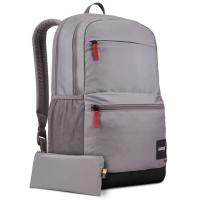 Рюкзак для ноутбука Case Logic 3203865 Diawest