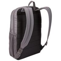 Рюкзак для ноутбука Case Logic 3203865 Diawest