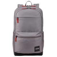 Рюкзак для ноутбука Case Logic 3203865 Diawest