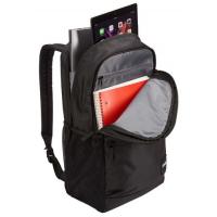 Рюкзак для ноутбука Case Logic 3203865 Diawest