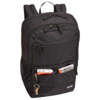 Рюкзак для ноутбука Case Logic 3203865 Diawest