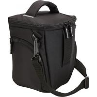 Фото-сумка CASE LOGIC TBC-406 Black (3201476) Diawest