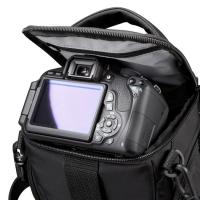 Фото-сумка CASE LOGIC TBC-406 Black (3201476) Diawest