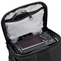 Фото-сумка CASE LOGIC TBC-406 Black (3201476) Diawest