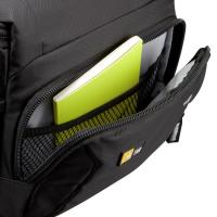 Фото-сумка CASE LOGIC TBC-406 Black (3201476) Diawest
