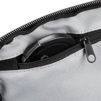 Фото-сумка CASE LOGIC TBC-406 Black (3201476) Diawest