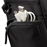 Фото-сумка CASE LOGIC TBC-406 Black (3201476) Diawest