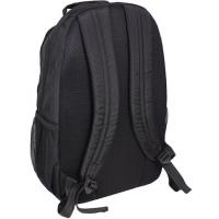 Рюкзак для ноутбука HYou 16