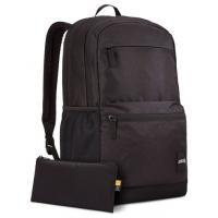 Рюкзак для ноутбука Case Logic 3203864 Diawest