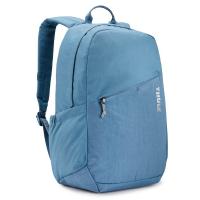 Рюкзак для ноутбука Thule 3204310 Diawest