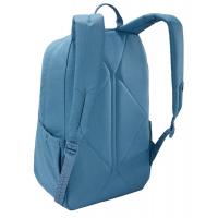 Рюкзак для ноутбука Thule 3204310 Diawest