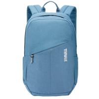Рюкзак для ноутбука Thule 3204310 Diawest