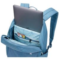 Рюкзак для ноутбука Thule 3204310 Diawest