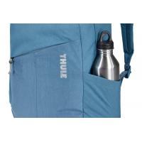 Рюкзак для ноутбука Thule 3204310 Diawest