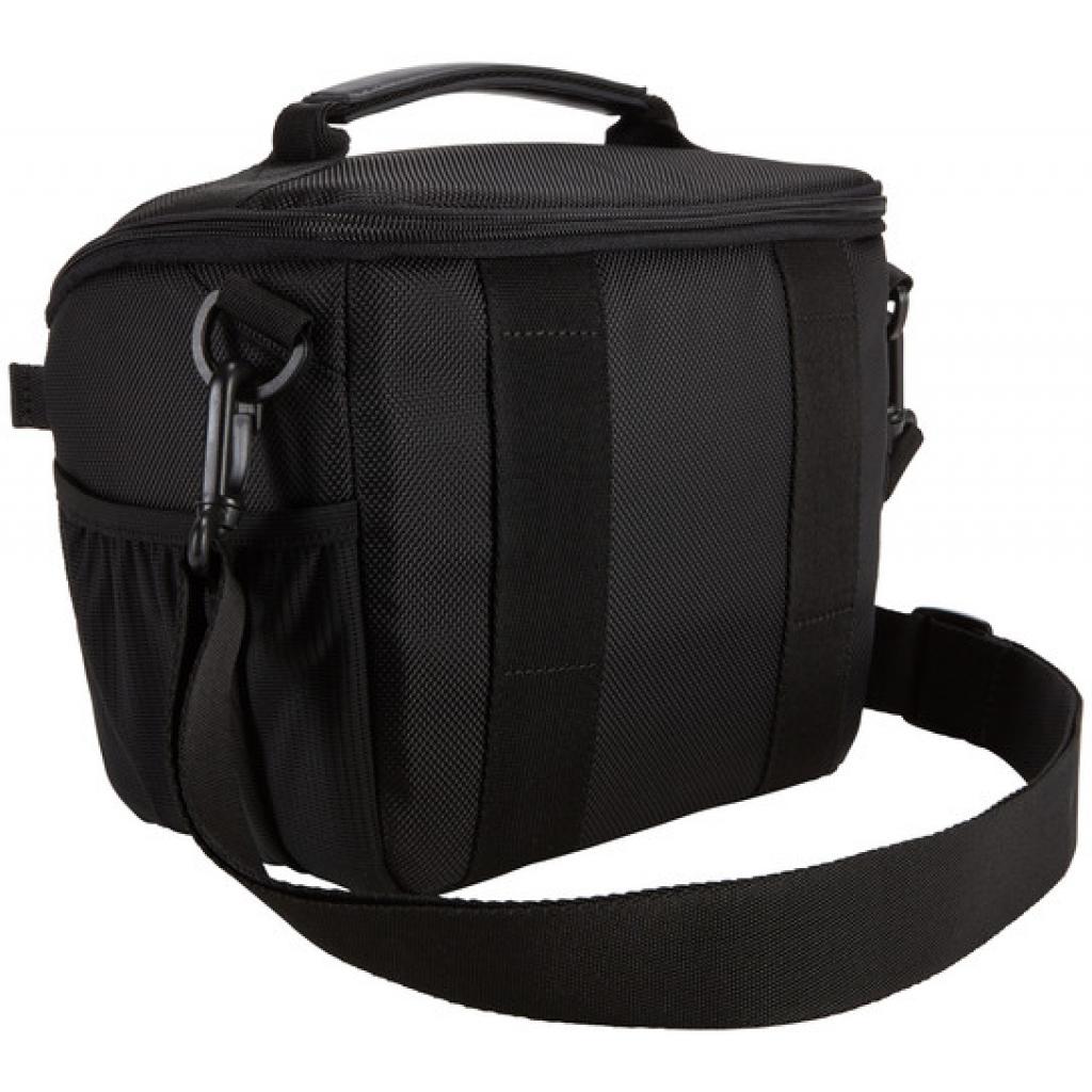 Фото-сумка CASE LOGIC Bryker DSLR Shoulder Bag BRCS-103 (3203658) Diawest