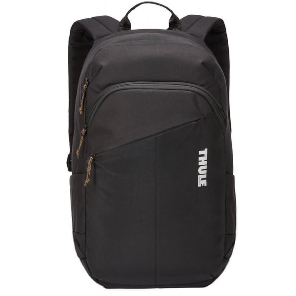 Рюкзак для ноутбука Thule 3204322 Diawest