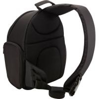 Фото-сумка CASE LOGIC TBC-410 Black (3201478) Diawest