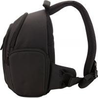 Фото-сумка CASE LOGIC TBC-410 Black (3201478) Diawest