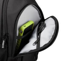 Фото-сумка CASE LOGIC TBC-410 Black (3201478) Diawest