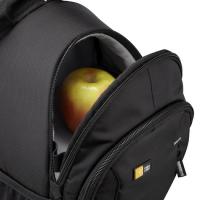 Фото-сумка CASE LOGIC TBC-410 Black (3201478) Diawest