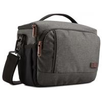 Фото-сумка Case Logic ERA DSLR Shoulder Bag CECS-103 (3204005) Diawest