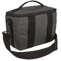 Фото-сумка Case Logic ERA DSLR Shoulder Bag CECS-103 (3204005) Diawest