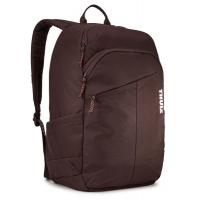 Рюкзак для ноутбука Thule 3204327 Diawest