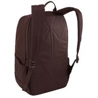 Рюкзак для ноутбука Thule 3204327 Diawest