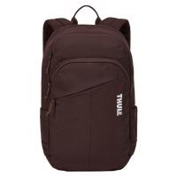 Рюкзак для ноутбука Thule 3204327 Diawest