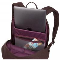 Рюкзак для ноутбука Thule 3204327 Diawest