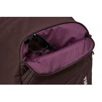 Рюкзак для ноутбука Thule 3204327 Diawest