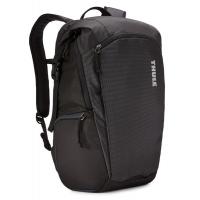 Фото-сумка Thule EnRoute Large DSLR Backpack TECB-125 Black (3203904) Diawest