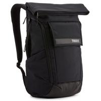 Рюкзак для ноутбука Thule 3204213 Diawest