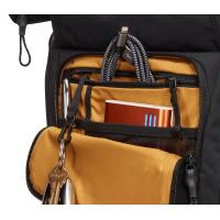 Рюкзак для ноутбука Thule 3204213 Diawest