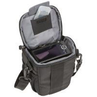 Фото-сумка CASE LOGIC Bryker Mirrorless Camera Case BRCS-101 (3203656) Diawest