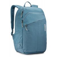 Рюкзак для ноутбука Thule 15.6