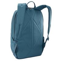 Рюкзак для ноутбука Thule 15.6