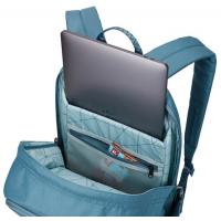 Рюкзак для ноутбука Thule 15.6