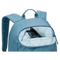 Рюкзак для ноутбука Thule 15.6