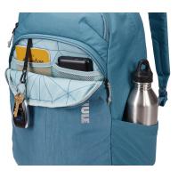 Рюкзак для ноутбука Thule 15.6