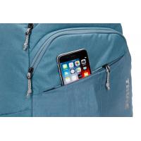 Рюкзак для ноутбука Thule 15.6