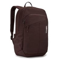 Рюкзак для ноутбука Thule 3204318 Diawest