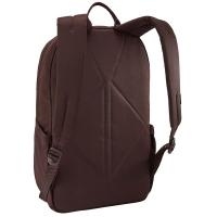 Рюкзак для ноутбука Thule 3204318 Diawest