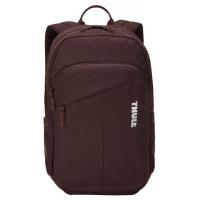 Рюкзак для ноутбука Thule 3204318 Diawest