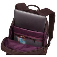 Рюкзак для ноутбука Thule 3204318 Diawest