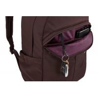 Рюкзак для ноутбука Thule 3204318 Diawest