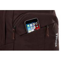 Рюкзак для ноутбука Thule 3204318 Diawest
