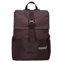 Рюкзак для ноутбука Thule 13