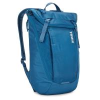 Рюкзак для ноутбука Thule 3204279 Diawest
